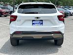 New 2025 Chevrolet Trax ACTIV SUV for sale #SC280902 - photo 4