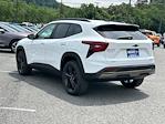 New 2025 Chevrolet Trax ACTIV SUV for sale #SC280902 - photo 5
