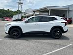 New 2025 Chevrolet Trax ACTIV SUV for sale #SC280902 - photo 6
