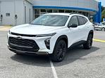 New 2025 Chevrolet Trax ACTIV SUV for sale #SC280902 - photo 7