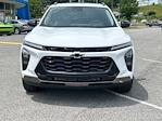 New 2025 Chevrolet Trax ACTIV SUV for sale #SC280902 - photo 8
