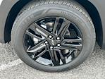 New 2025 Chevrolet Trax ACTIV SUV for sale #SC280902 - photo 9