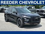 New 2025 Chevrolet Trax ACTIV SUV for sale #SC280940 - photo 1