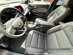 New 2025 Chevrolet Trax ACTIV SUV for sale #SC280940 - photo 10