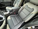 New 2025 Chevrolet Trax ACTIV SUV for sale #SC280940 - photo 11