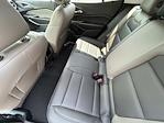 New 2025 Chevrolet Trax ACTIV SUV for sale #SC280940 - photo 12