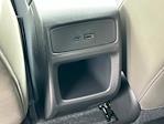 New 2025 Chevrolet Trax ACTIV SUV for sale #SC280940 - photo 14
