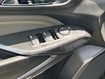 New 2025 Chevrolet Trax ACTIV SUV for sale #SC280940 - photo 18