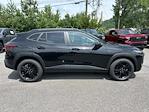 New 2025 Chevrolet Trax ACTIV SUV for sale #SC280940 - photo 3