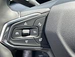 New 2025 Chevrolet Trax ACTIV SUV for sale #SC280940 - photo 20