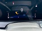 New 2025 Chevrolet Trax ACTIV SUV for sale #SC280940 - photo 22