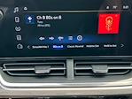 New 2025 Chevrolet Trax ACTIV SUV for sale #SC280940 - photo 23