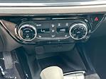 New 2025 Chevrolet Trax ACTIV SUV for sale #SC280940 - photo 24