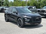 New 2025 Chevrolet Trax ACTIV SUV for sale #SC280940 - photo 27