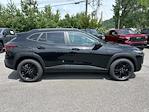 New 2025 Chevrolet Trax ACTIV SUV for sale #SC280940 - photo 28