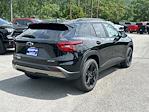 New 2025 Chevrolet Trax ACTIV SUV for sale #SC280940 - photo 2