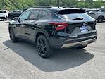 New 2025 Chevrolet Trax ACTIV SUV for sale #SC280940 - photo 31