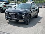 New 2025 Chevrolet Trax ACTIV SUV for sale #SC280940 - photo 33