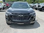 New 2025 Chevrolet Trax ACTIV SUV for sale #SC280940 - photo 34