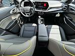 New 2025 Chevrolet Trax ACTIV SUV for sale #SC280940 - photo 39