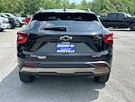 New 2025 Chevrolet Trax ACTIV SUV for sale #SC280940 - photo 4