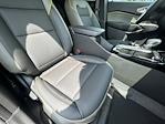 New 2025 Chevrolet Trax ACTIV SUV for sale #SC280940 - photo 42