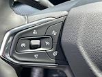 New 2025 Chevrolet Trax ACTIV SUV for sale #SC280940 - photo 46