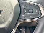 New 2025 Chevrolet Trax ACTIV SUV for sale #SC280940 - photo 47