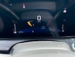 New 2025 Chevrolet Trax ACTIV SUV for sale #SC280940 - photo 48
