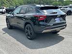 New 2025 Chevrolet Trax ACTIV SUV for sale #SC280940 - photo 5