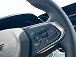 New 2025 Chevrolet Trax ACTIV SUV for sale #SC280940 - photo 51