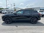 New 2025 Chevrolet Trax ACTIV SUV for sale #SC280940 - photo 6