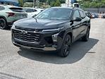 New 2025 Chevrolet Trax ACTIV SUV for sale #SC280940 - photo 7