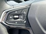 New 2025 Chevrolet Trax ACTIV SUV for sale #SC285503 - photo 18