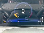New 2025 Chevrolet Trax ACTIV SUV for sale #SC285503 - photo 23