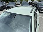 New 2025 Chevrolet Trax ACTIV SUV for sale #SC285503 - photo 25