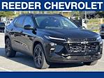 New 2025 Chevrolet Trax ACTIV SUV for sale #SC285792 - photo 25