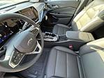 New 2025 Chevrolet Trax ACTIV SUV for sale #SC285792 - photo 9