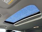 New 2025 Chevrolet Trax ACTIV SUV for sale #SC285792 - photo 10