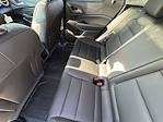 New 2025 Chevrolet Trax ACTIV SUV for sale #SC285792 - photo 11