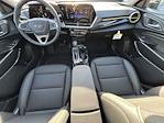 New 2025 Chevrolet Trax ACTIV SUV for sale #SC285792 - photo 12