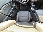 New 2025 Chevrolet Trax ACTIV SUV for sale #SC285792 - photo 13