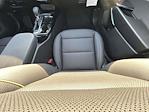 New 2025 Chevrolet Trax ACTIV SUV for sale #SC285792 - photo 14