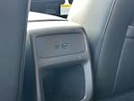 New 2025 Chevrolet Trax ACTIV SUV for sale #SC285792 - photo 15