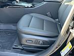 New 2025 Chevrolet Trax ACTIV SUV for sale #SC285792 - photo 17