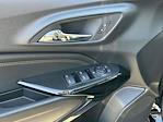 New 2025 Chevrolet Trax ACTIV SUV for sale #SC285792 - photo 18