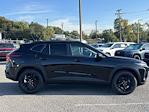 New 2025 Chevrolet Trax ACTIV SUV for sale #SC285792 - photo 1