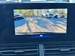 New 2025 Chevrolet Trax ACTIV SUV for sale #SC285792 - photo 20