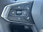 New 2025 Chevrolet Trax ACTIV SUV for sale #SC285792 - photo 23