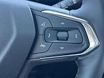 New 2025 Chevrolet Trax ACTIV SUV for sale #SC285792 - photo 24